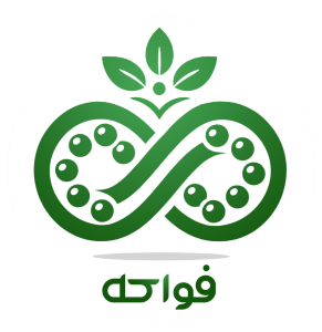 لوگوی سلامت سرای فواکه 